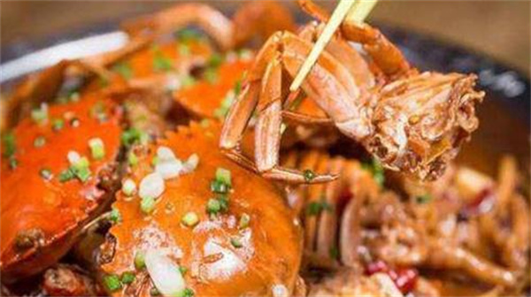 <a href=http://www.8881133.com target=_blank class=infotextkey>江西新東方烹飪學(xué)校</a>.jpg