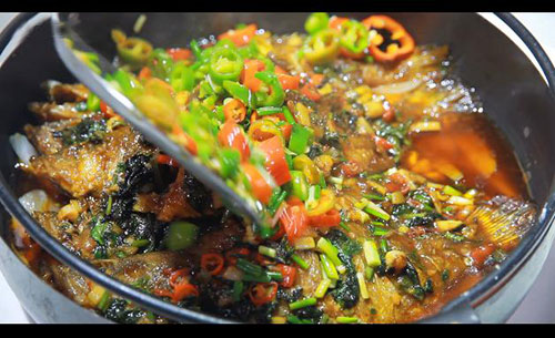 干鍋鱖魚仔.jpg
