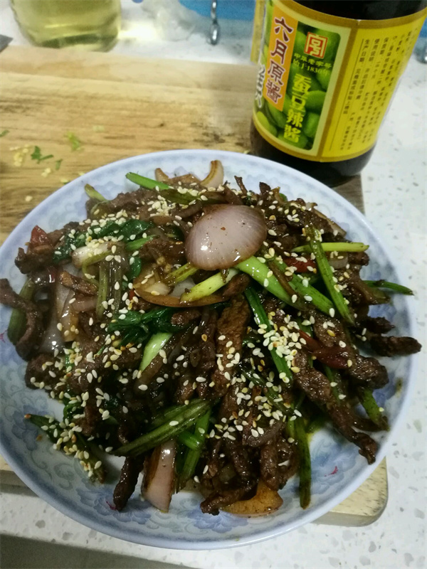 <a href=http://www.8881133.com target=_blank class=infotextkey>江西新東方烹飪學(xué)校</a>.jpg