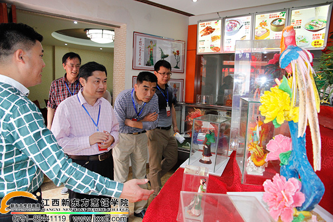 <a href=http://www.8881133.com target=_blank class=infotextkey>|WԺ</a>I(y)b