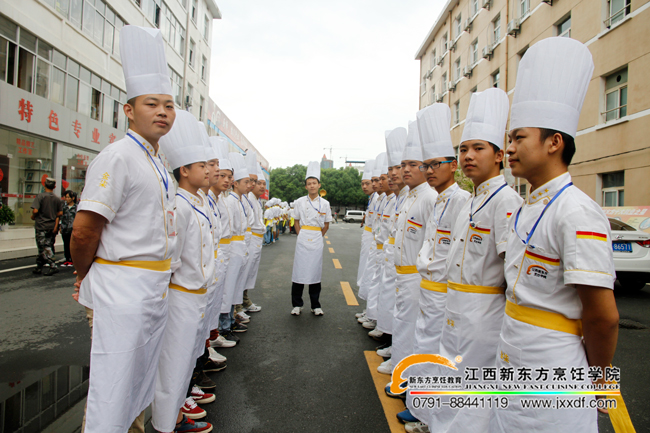 �W(xu��)�Á���