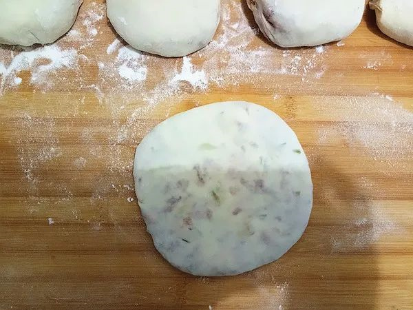 <a href=http://www.8881133.com target=_blank class=infotextkey>|WУ</a>.jpg