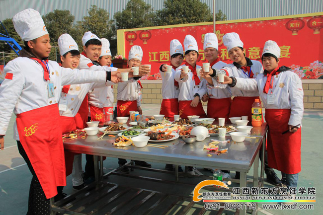 �@�����겻һ��&mdash;&mdash;�|�������������