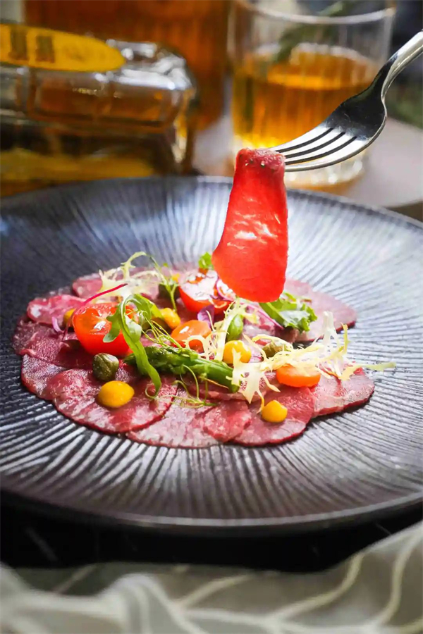 <a href=http://www.8881133.com target=_blank class=infotextkey>�����|����W(xu��)У</a>.jpg