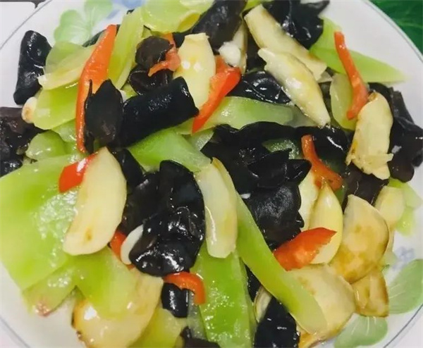 <a href=http://www.8881133.com target=_blank class=infotextkey>|W(xu)У</a>.jpg