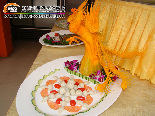 <a href=http://www.8881133.com target=_blank class=infotextkey>�����|����WԺ</a>�W����Ʒ