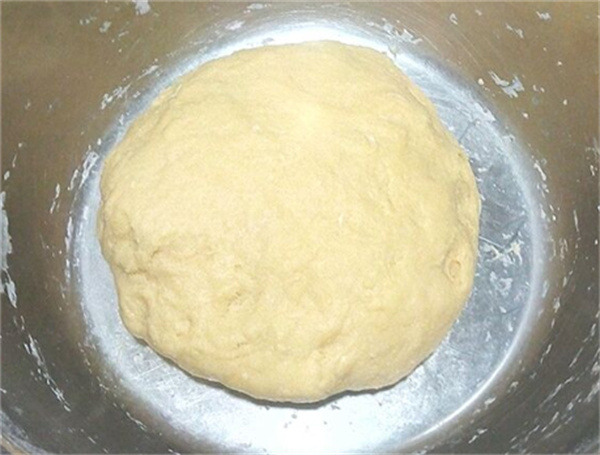 <a href=http://www.8881133.com target=_blank class=infotextkey>|WУ</a>.jpg