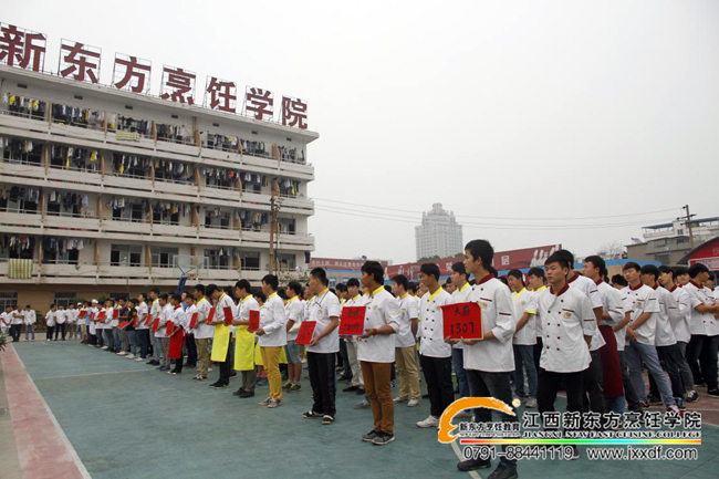 �����|���κӱ�ِ