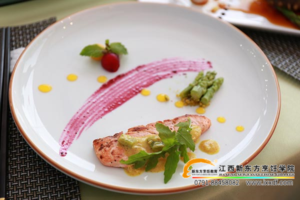 �W(xu��)����Ʒ