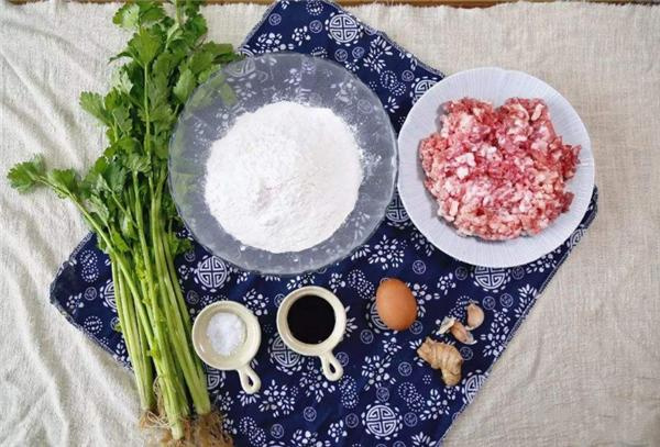 <a href=http://www.8881133.com target=_blank class=infotextkey>|W(xu)У</a>.jpg