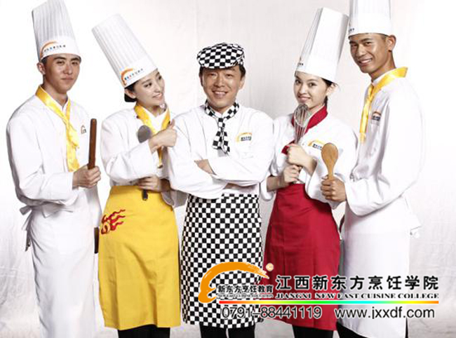 �|��������������S��