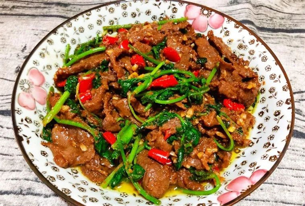 <a href=http://www.8881133.com target=_blank class=infotextkey>江西新東方烹飪學校</a>jpg