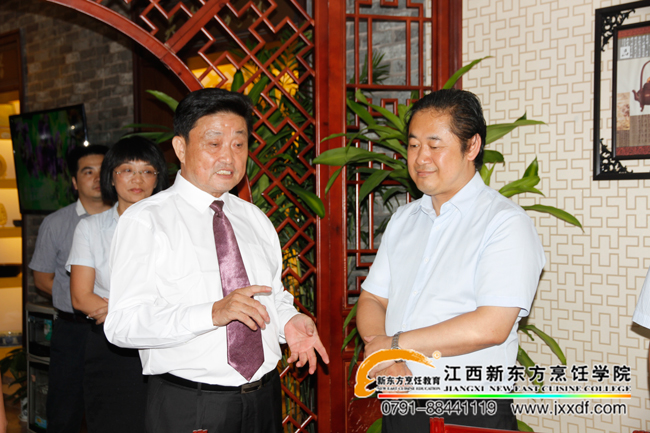 Ϳ������ͬ�߸����L(zh��ng)һ�Ѕ��^��Ժ����Ļ��w�(y��n)����