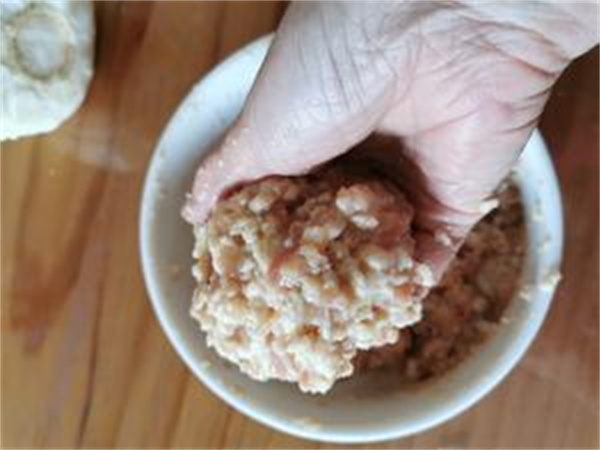 <a href=http://www.8881133.com target=_blank class=infotextkey>江西新東方烹飪學(xué)校</a>.jpg