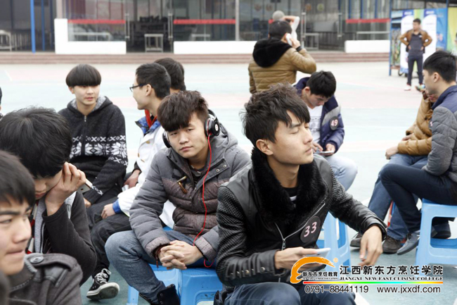 У�@֮����OK��ِ���x���