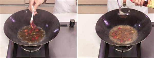 <a href=http://www.8881133.com target=_blank class=infotextkey>江西新東方烹飪學(xué)校</a>.jpg