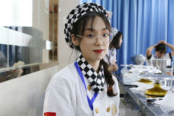 <a href=http://www.8881133.com target=_blank class=infotextkey>|W(xu)У</a>.jpg