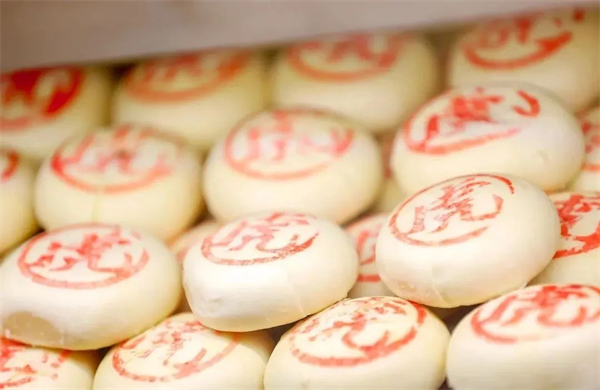 <a href=http://www.8881133.com target=_blank class=infotextkey>江西新東方烹飪學(xué)校</a>就業(yè)宣講會(huì).jpg