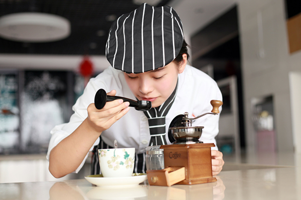 江西蛋糕培訓(xùn)哪里好 .jpg