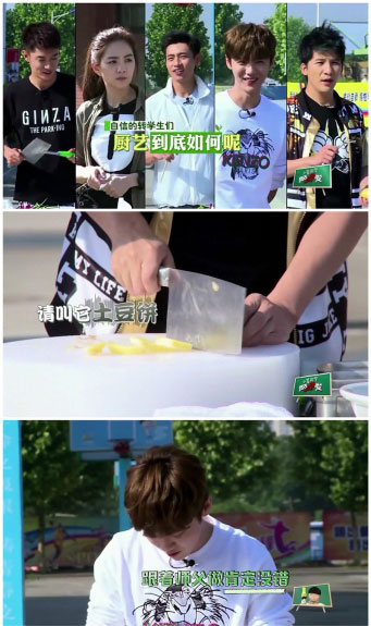 <a href=http://www.8881133.com target=_blank class=infotextkey>�����|����W(xu��)У</a>.jpg