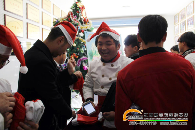 �����|�� �@��ʥ�Q��һ��