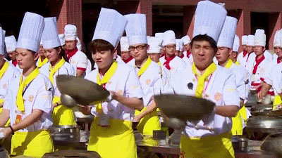 <a href=http://www.8881133.com target=_blank class=infotextkey>�����|����W(xu��)У</a>.jpg