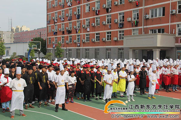 <a href=http://www.8881133.com target=_blank class=infotextkey>江西新東方烹飪學校</a>.jpg