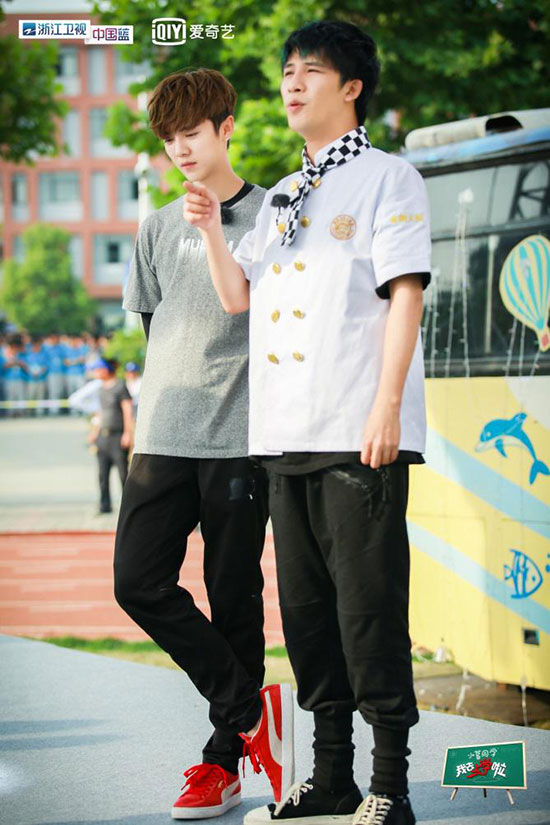 <a href=http://www.8881133.com target=_blank class=infotextkey>江西新東方烹飪學(xué)校</a>.jpg