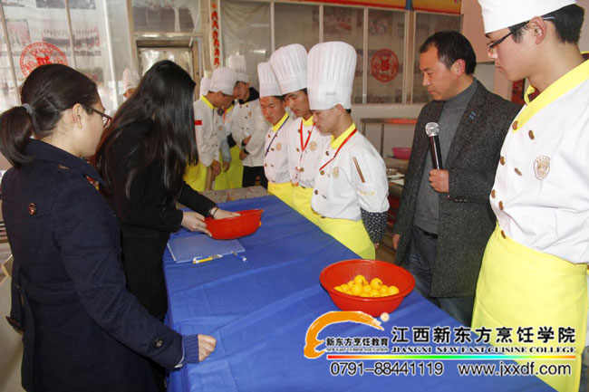 ����ϵĽ��� �༉����ِ�����M�ڶ������ʁ��u