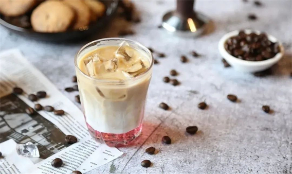 <a href=http://www.8881133.com target=_blank class=infotextkey>江西新東方烹飪學(xué)校</a>飲品專業(yè).jpg