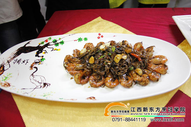 ���l(f��)�ɴ󎟂����ϲ���������