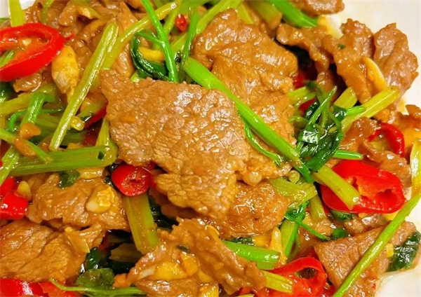 <a href=http://www.8881133.com target=_blank class=infotextkey>江西新東方烹飪學(xué)校</a>.jpg