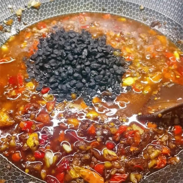 <a href=http://www.8881133.com target=_blank class=infotextkey>江西新東方烹飪學(xué)校</a>.jpg