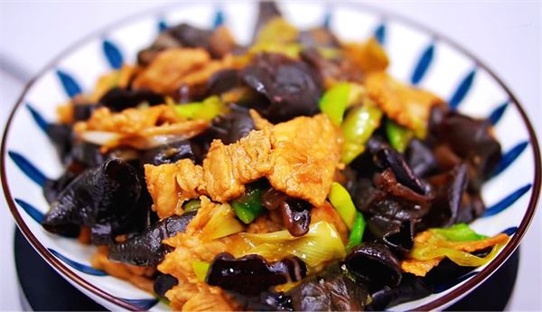 <a href=http://www.8881133.com target=_blank class=infotextkey>江西新東方烹飪學(xué)校</a>.jpg