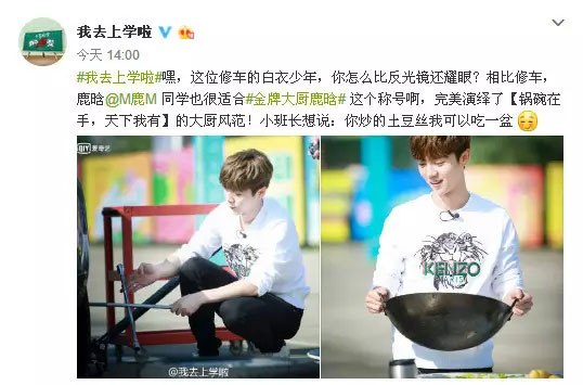 <a href=http://www.8881133.com target=_blank class=infotextkey>|WУ</a>.jpg