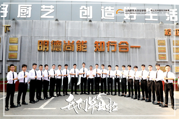 <a href=http://www.8881133.com target=_blank class=infotextkey>|W(xu)У</a>