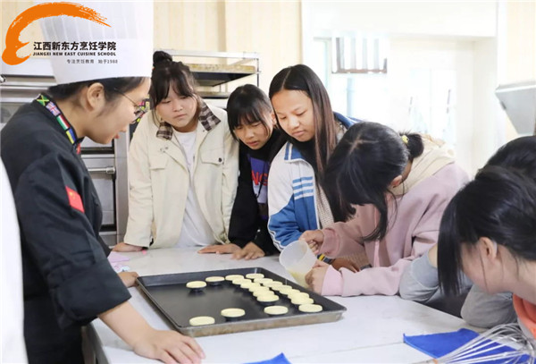 640 (5)_看圖王.web.jpg