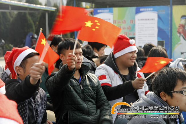 �����f�ഺ&mdash;&mdash;���ܰ�2015&ldquo;У�@֮&rdquo;����OK���Qِ���У�@