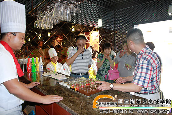 <a href=http://www.8881133.com target=_blank class=infotextkey>�����|����W(xu��)У</a>.jpg