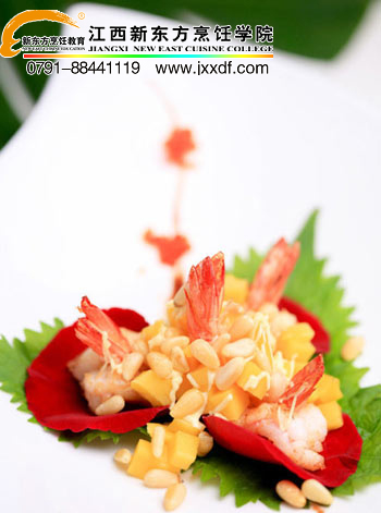 �I�B(y��ng)���ݵ�õ������â���r