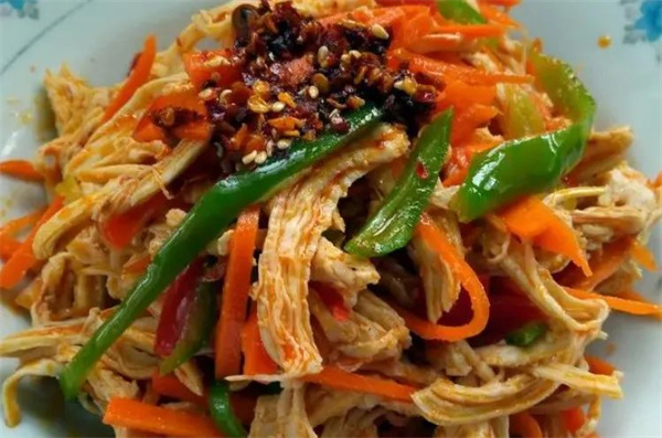 <a href=http://www.8881133.com target=_blank class=infotextkey>|W(xu)У</a>