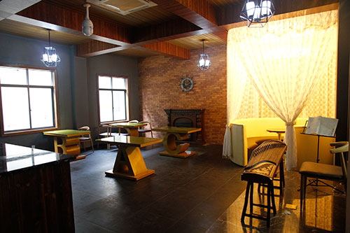 <a href=http://www.8881133.com target=_blank class=infotextkey>�����|����WУ</a>.jpg