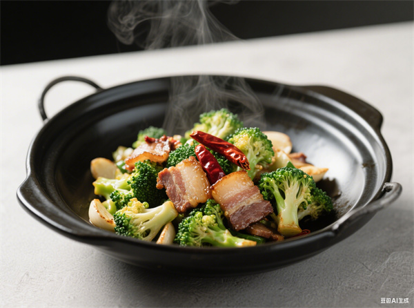 生成水果圖片 (3).jpg