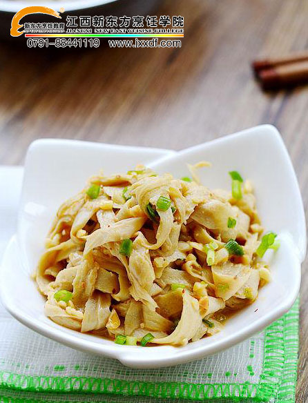 ����ˮ���