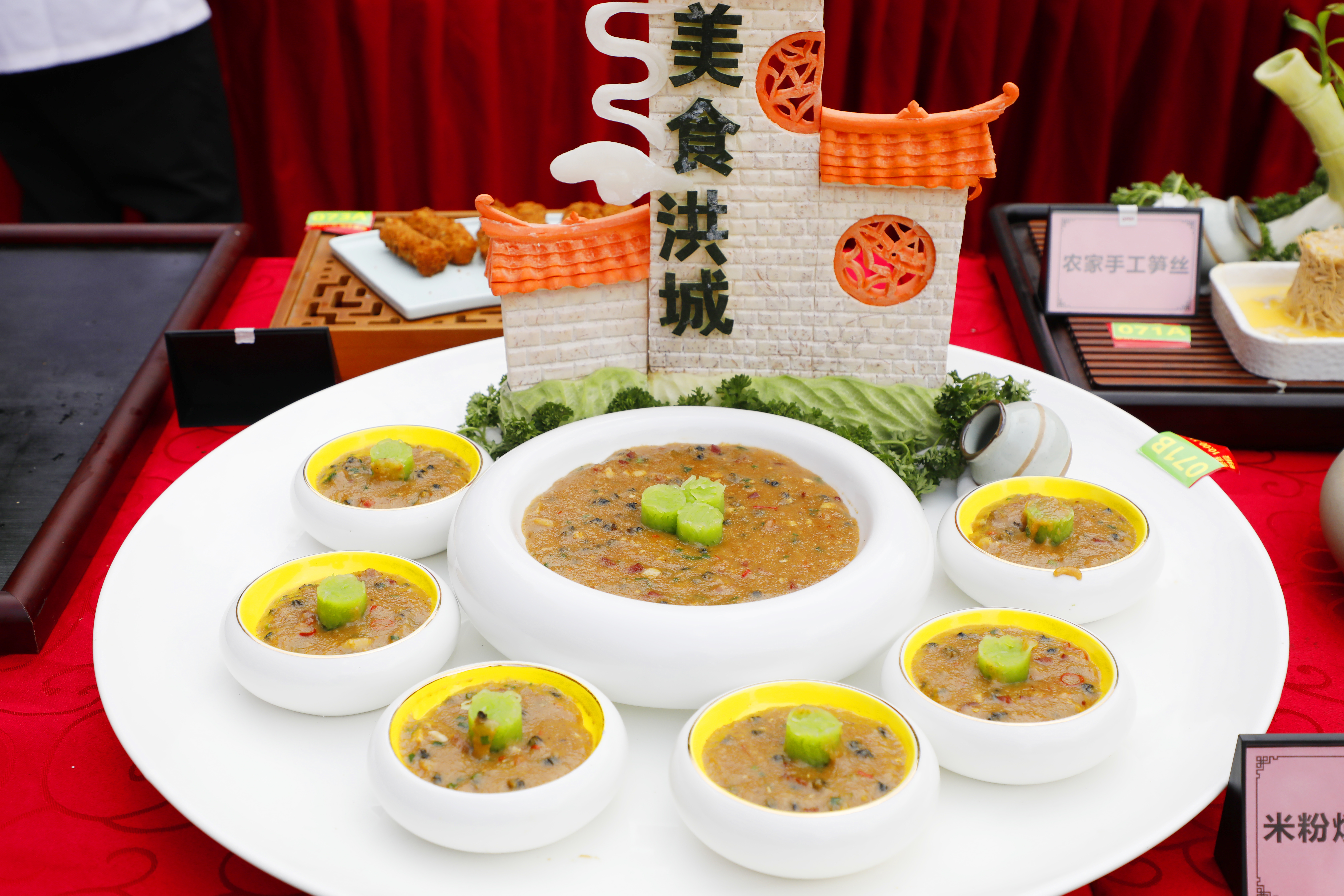 ���օ�ِ��Ʒ�p��