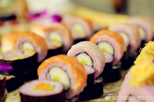 ��ʳƷ�b�������