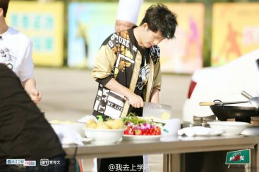 <a href=http://www.8881133.com target=_blank class=infotextkey>�����|����WУ</a>.jpg