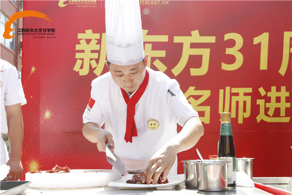 ���MУ�@���W�N��<a href=http://www.8881133.com target=_blank class=infotextkey>�����|����WԺ</a>.jpg