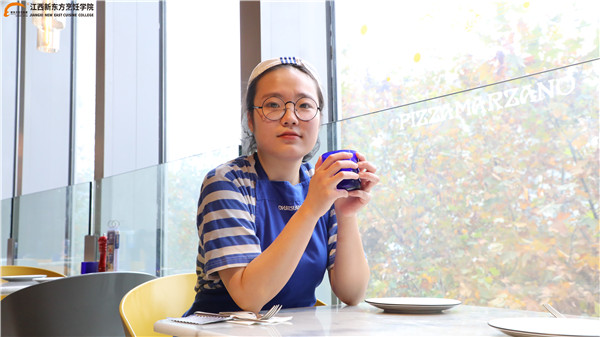 <a href=http://www.8881133.com target=_blank class=infotextkey>江西新東方烹飪學(xué)院</a>學(xué)子.jpg