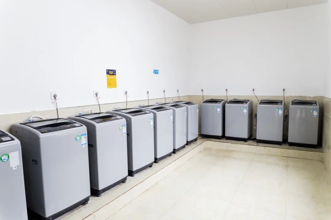 <a href=http://www.8881133.com target=_blank class=infotextkey>江西新東方烹飪學(xué)校</a>.jpg